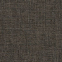 Linoso II Cocoa Fabric by the Metre